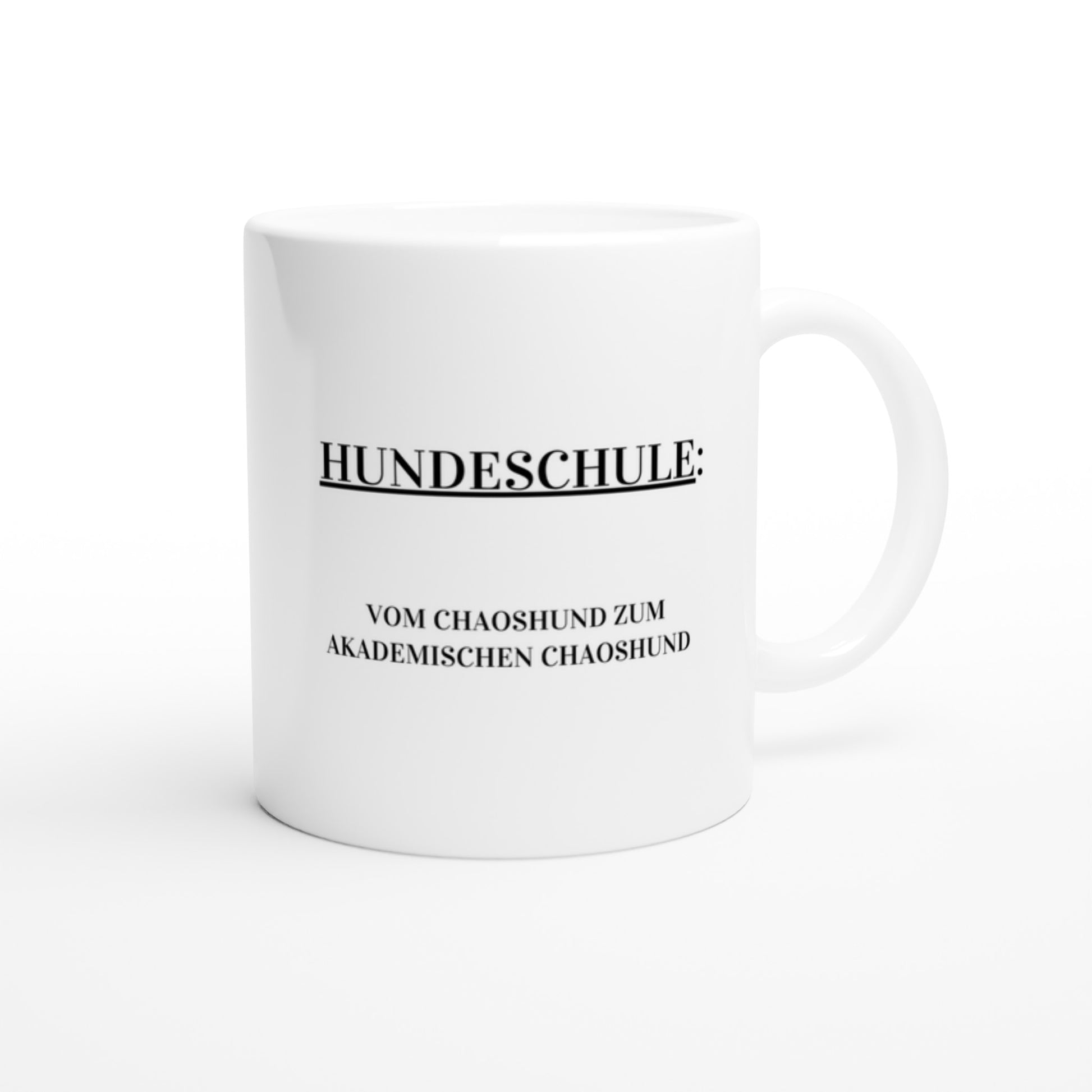 faaa9222-5ee9-4c27-9bb6-d54cdcbc65e0