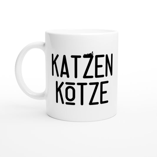 fc193eaa-3d0f-4191-bc21-7a47272bdf32