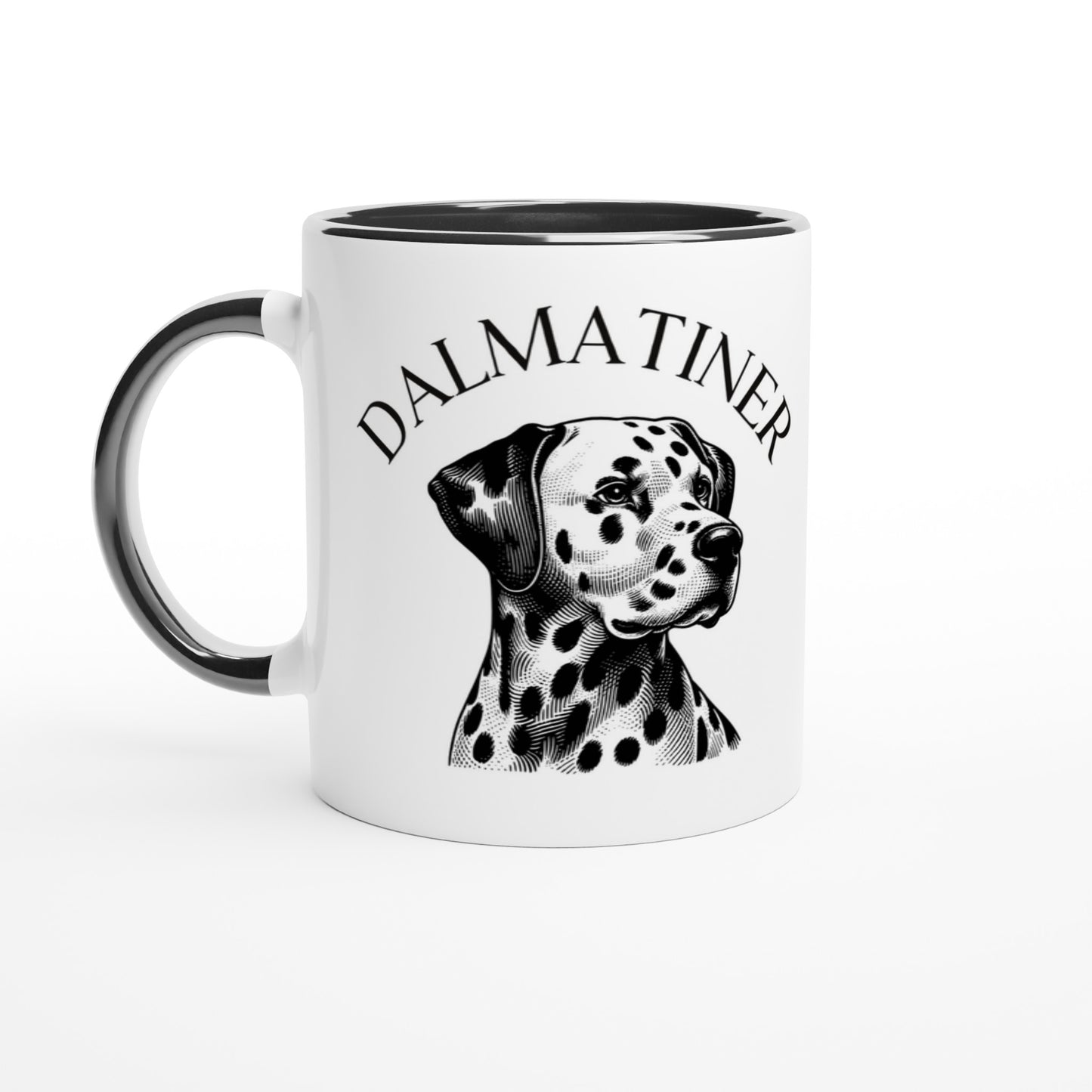 fe519770-306c-4a4b-94fa-6968e77ea398