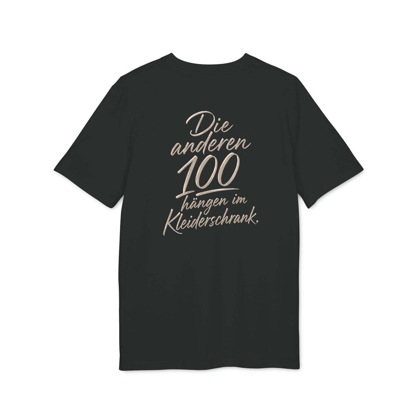 Dalmatiner T-Shirt