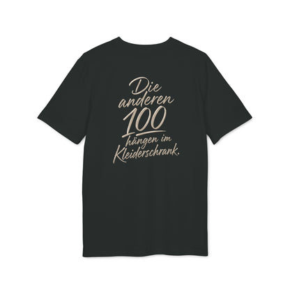 Dalmatiner T-Shirt