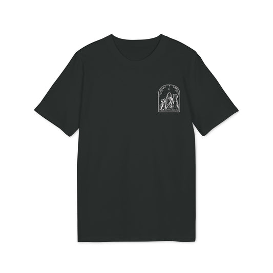 Only Dogs T-Shirt