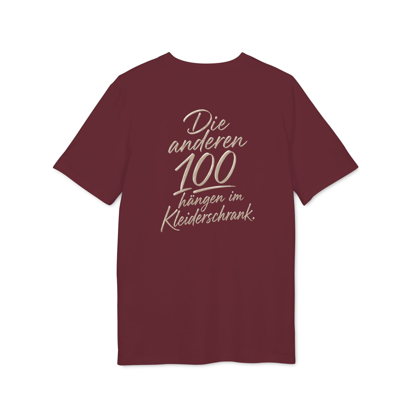 Dalmatiner T-Shirt