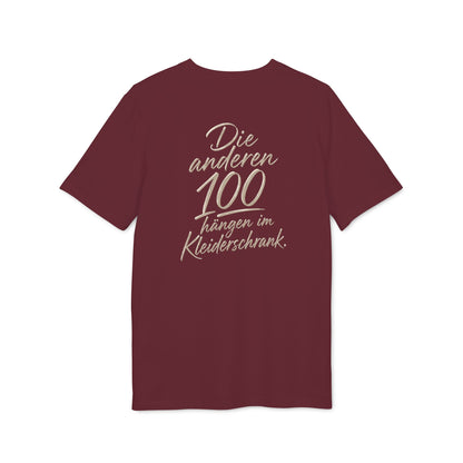 Dalmatiner T-Shirt