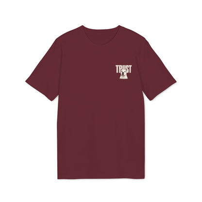 Trust me Dogo T-Shirt