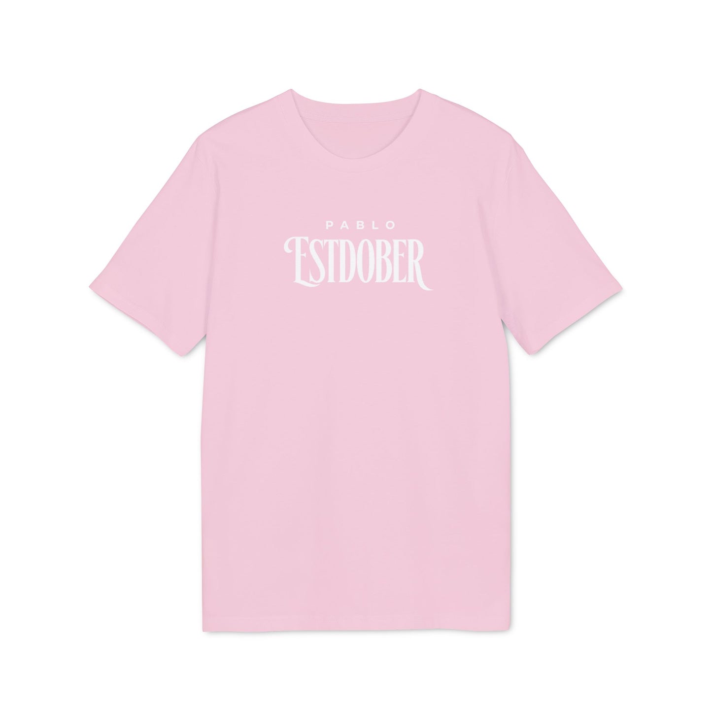 Pablo Estdober – Dobermann T-Shirt