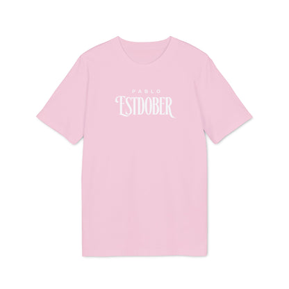 Pablo Estdober – Dobermann T-Shirt