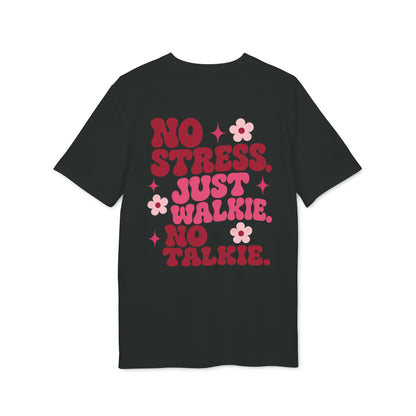 No Stress T-Shirt