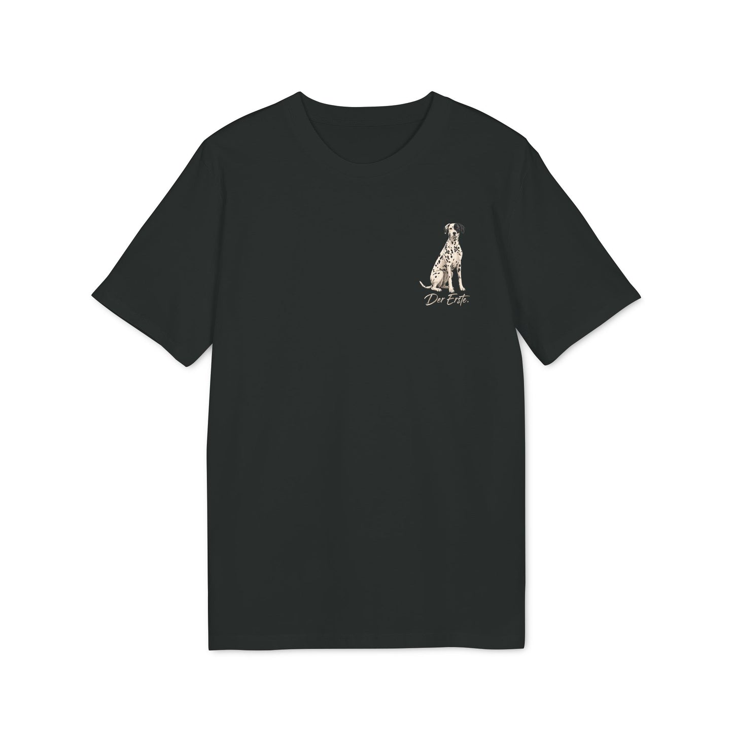 Dalmatiner T-Shirt