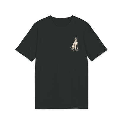 Dalmatiner T-Shirt