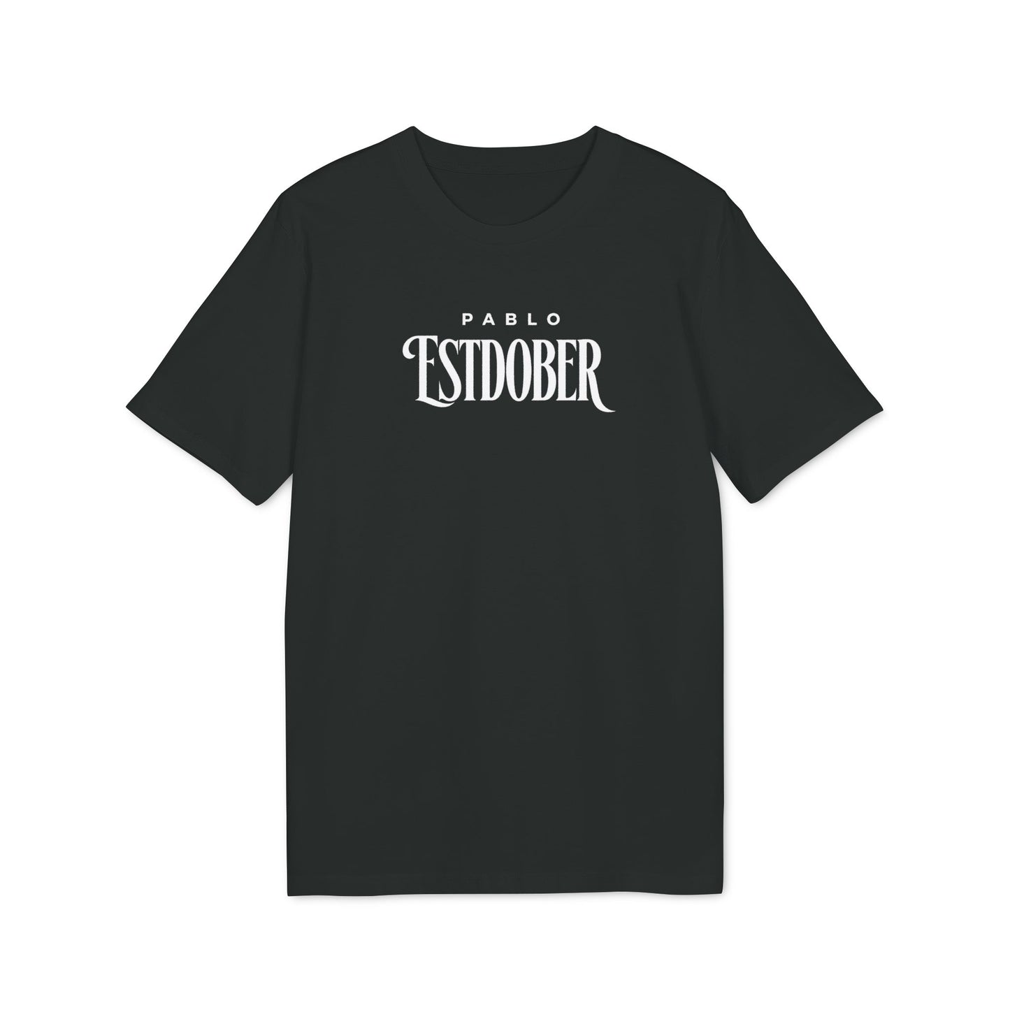 Pablo Estdober – Dobermann T-Shirt