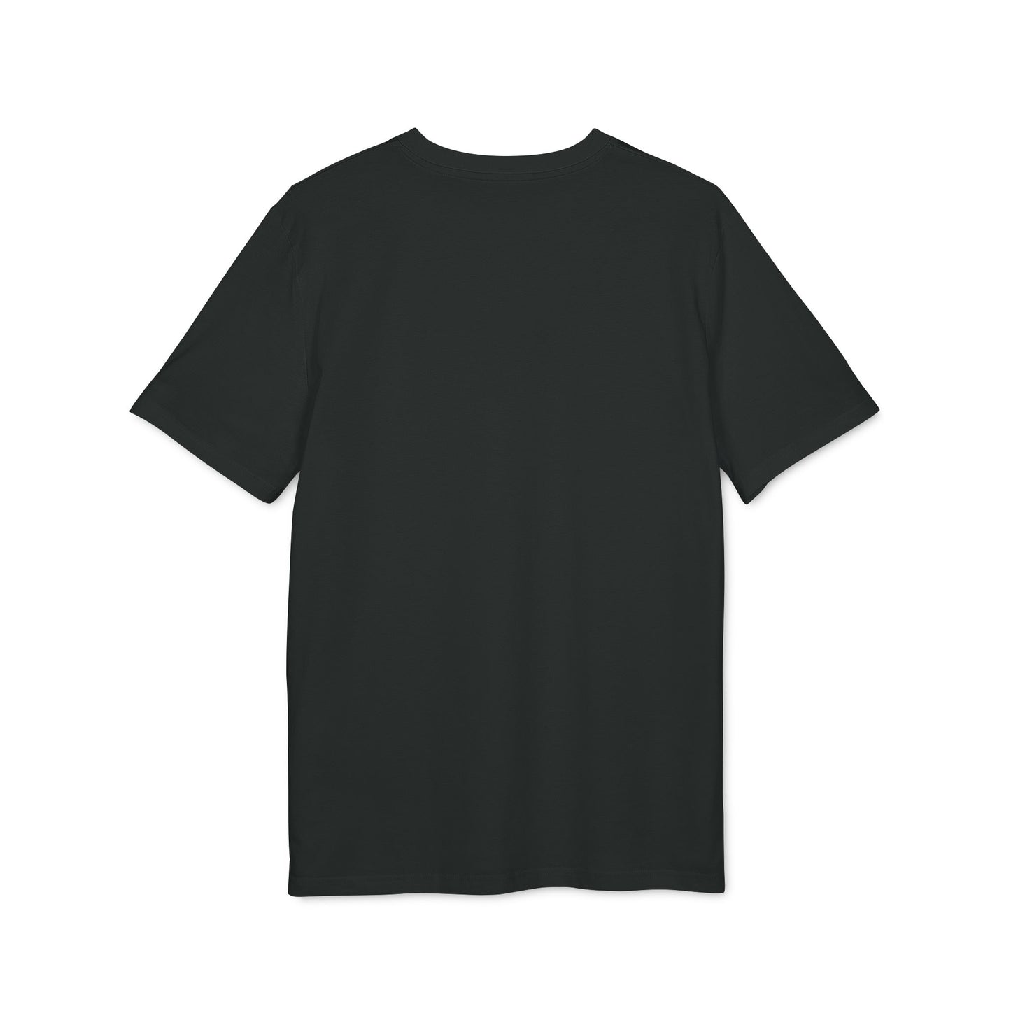 CHIEN NOIR T-Shirt