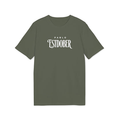 Pablo Estdober – Dobermann T-Shirt