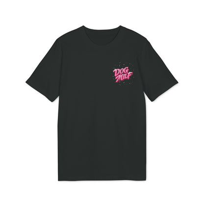 Dog Milf T-Shirt