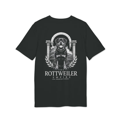 Rottweiler Empire T-Shirt