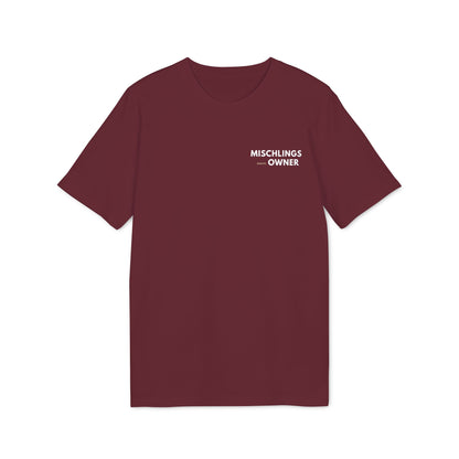 Mischlingsowner II T-Shirt