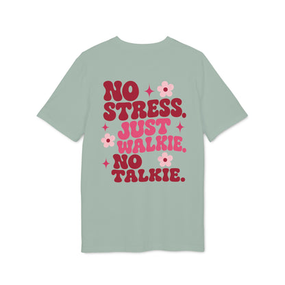No Stress T-Shirt