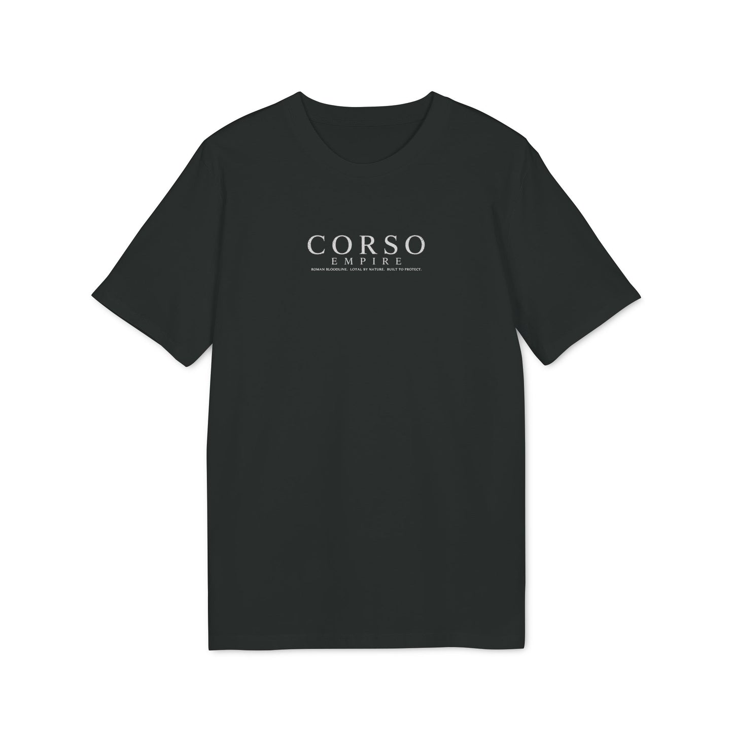 Corso Empire II T-Shirt