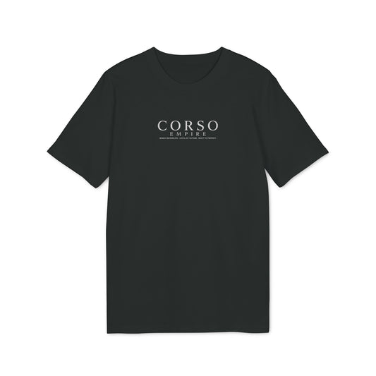 Corso Empire II T-Shirt