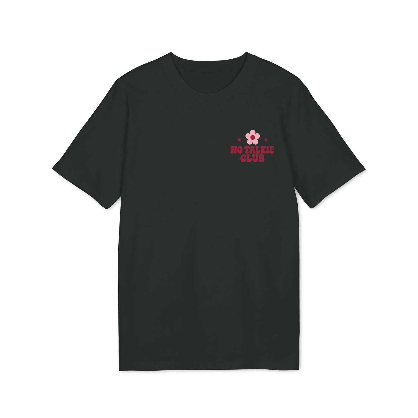 No Stress T-Shirt