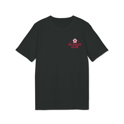 No Stress T-Shirt