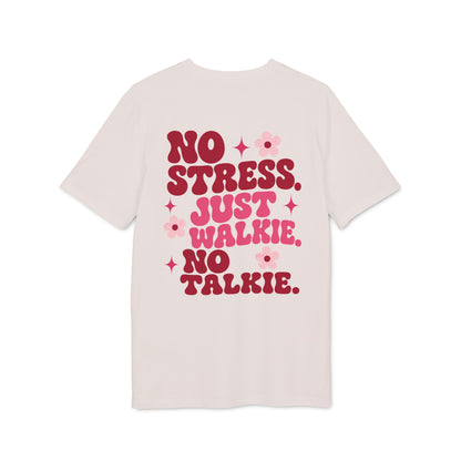 No Stress T-Shirt