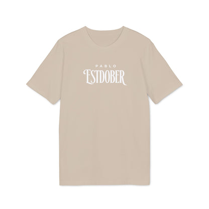 Pablo Estdober – Dobermann T-Shirt
