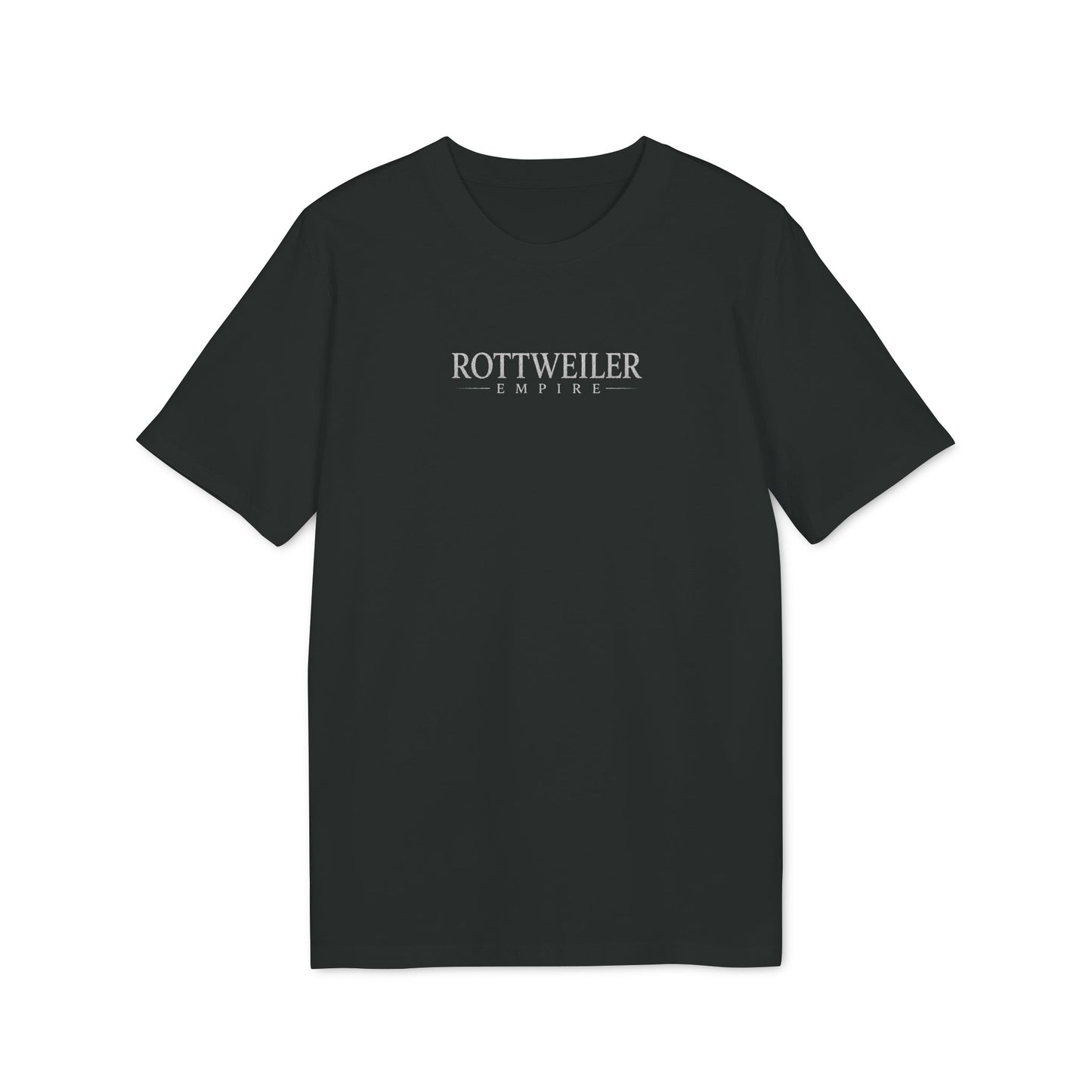 Rottweiler Empire T-Shirt
