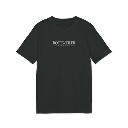 Rottweiler Empire T-Shirt