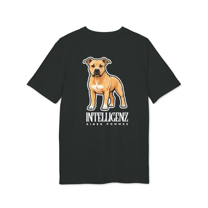 Staffordshire T-Shirt
