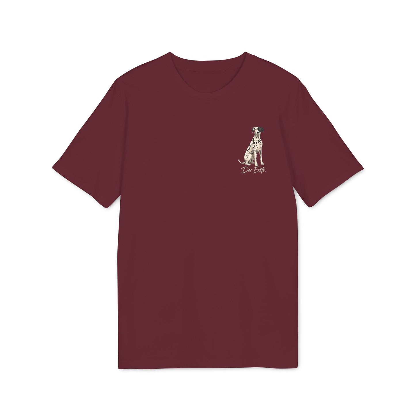 Dalmatiner T-Shirt