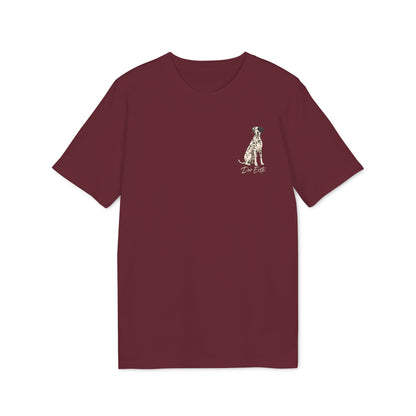 Dalmatiner T-Shirt