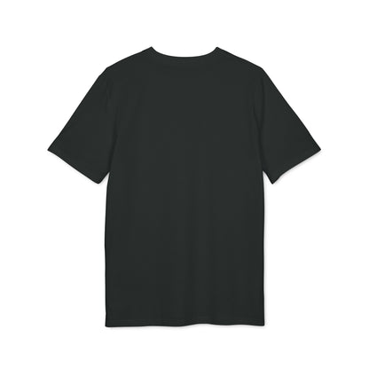 CHIEN NOIR T-Shirt Dog Mom Edition