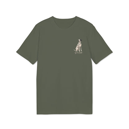 Dalmatiner T-Shirt