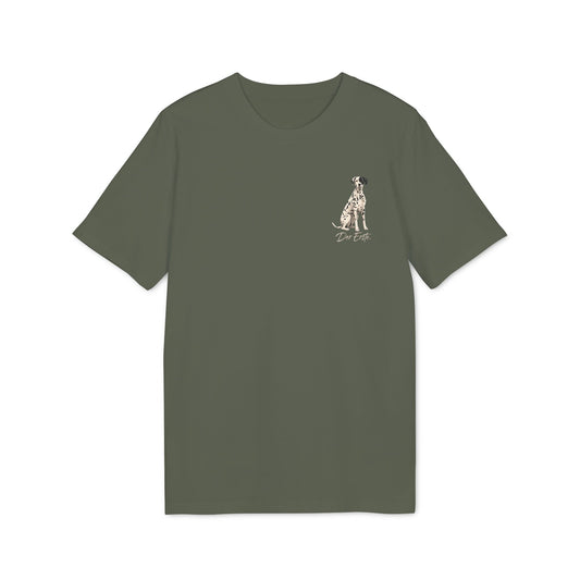 Dalmatiner T-Shirt