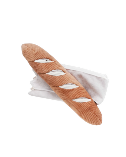 Baquette