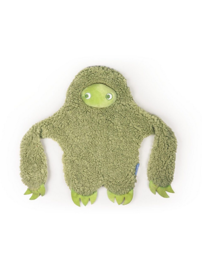 AromaStories®-Plüschtier mit ätherischen Ölen