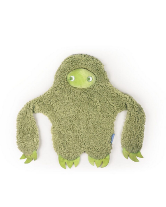 AromaStories®-Plüschtier mit ätherischen Ölen