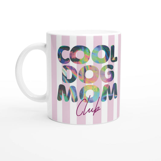 2053c5dd-26f4-4e35-b739-a1157fad63ab