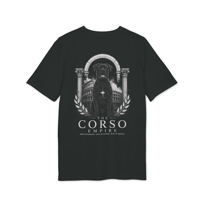 Corso Empire T-Shirt