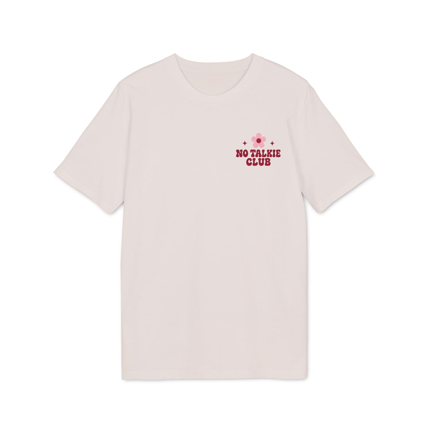 No Stress T-Shirt