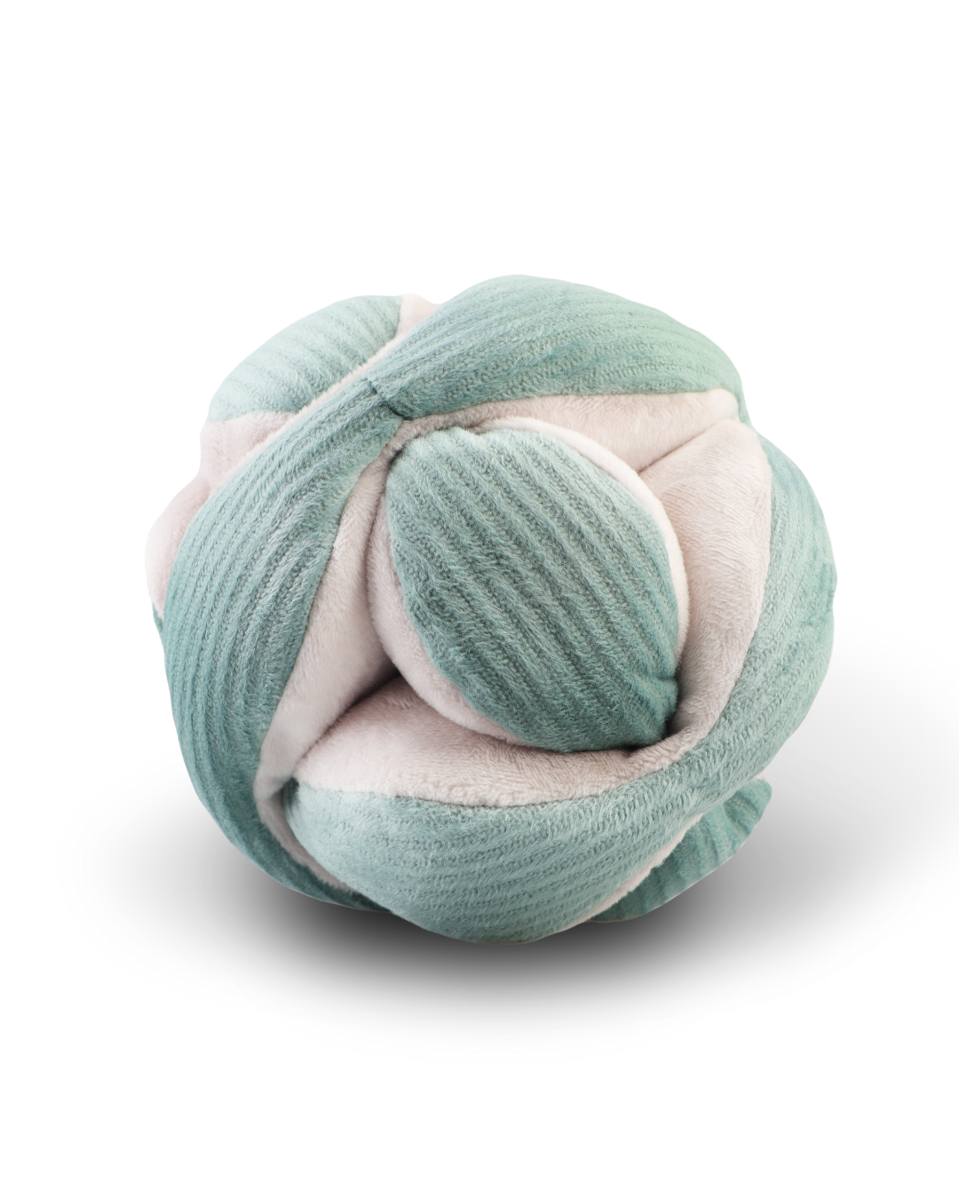 MONTI Schnüffelball Minze