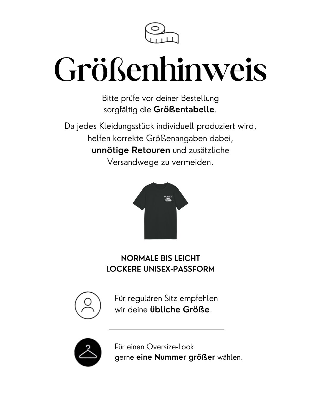 Pablo Estdober – Dobermann T-Shirt