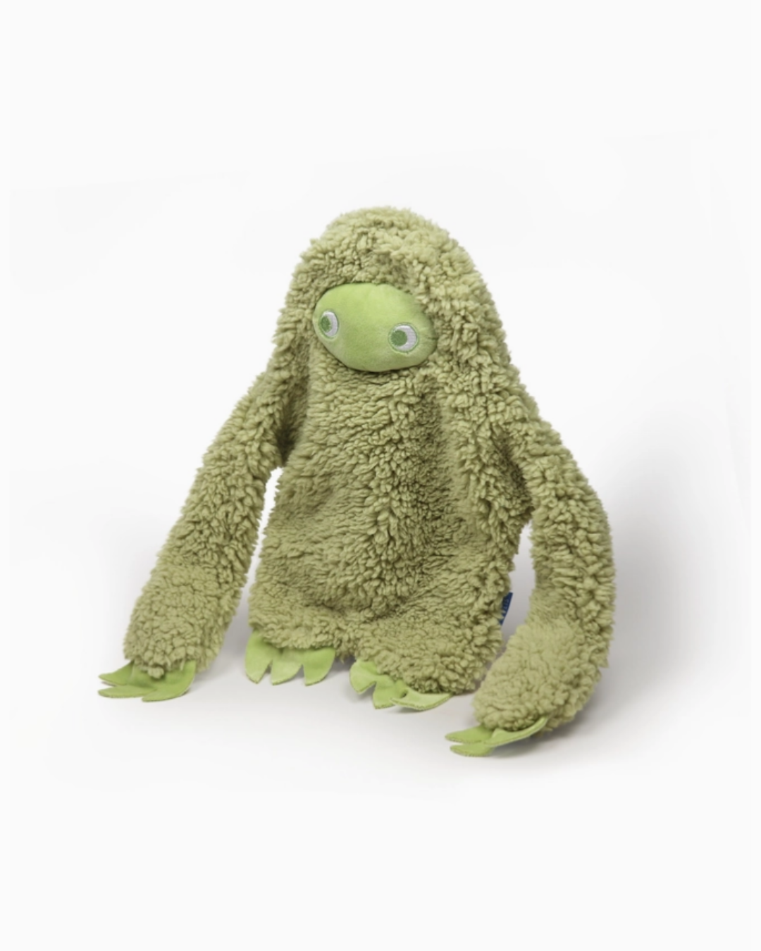 AromaStories®-Plüschtier mit ätherischen Ölen