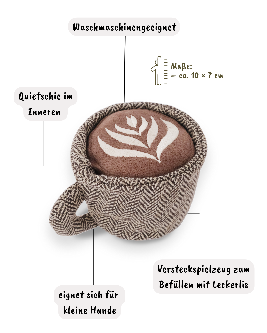 Kaffee