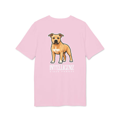 Staffordshire T-Shirt