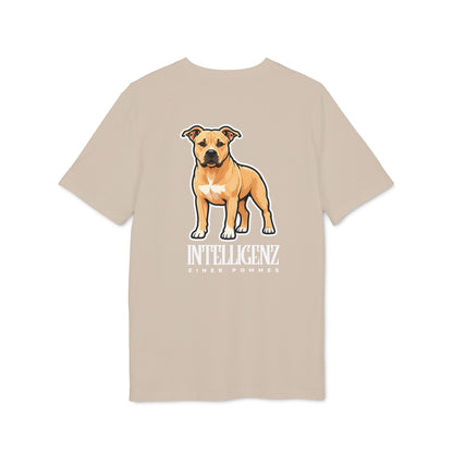 Staffordshire T-Shirt