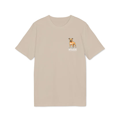 Staffordshire T-Shirt