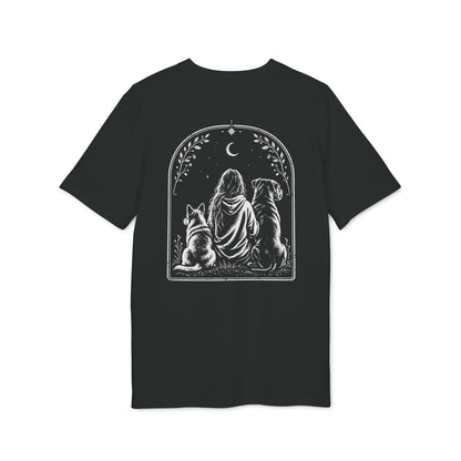 Only Dogs T-Shirt