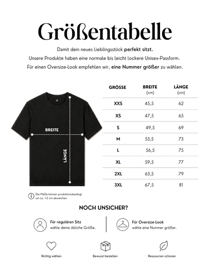 Pablo Estdober – Dobermann T-Shirt